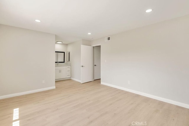 317 S Almansor St Unit 9, Alhambra, CA 91801 - photo 16