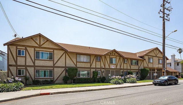 317 S Almansor St Unit 9, Alhambra, CA 91801 - photo 22