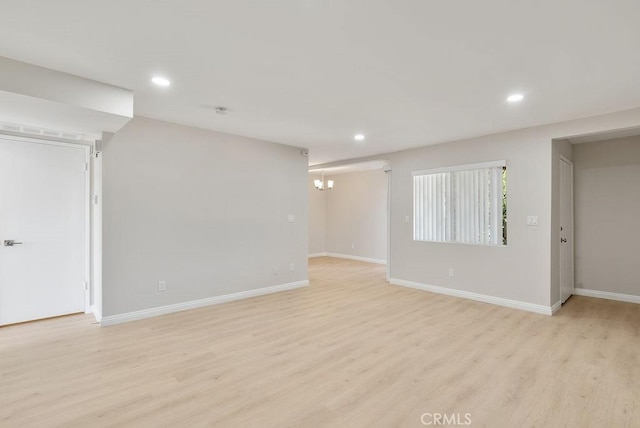317 S Almansor St Unit 9, Alhambra, CA 91801 - photo 9