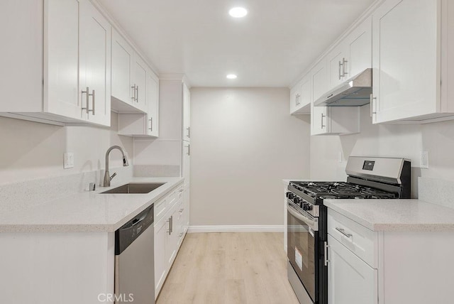 317 S Almansor St Unit 9, Alhambra, CA 91801 - photo 12
