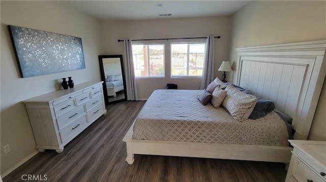 219 Tanglewood Dr, Calimesa, CA 92320 - photo 8