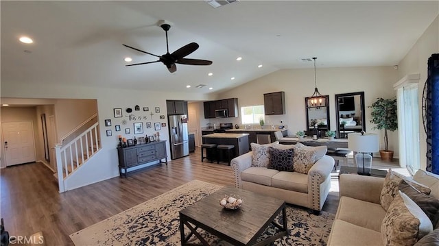 219 Tanglewood Dr, Calimesa, CA 92320 - photo 5