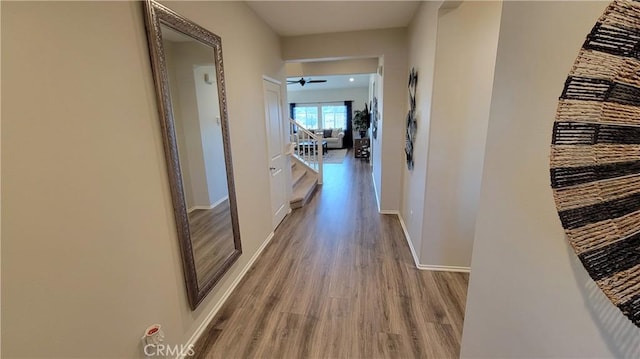 219 Tanglewood Dr, Calimesa, CA 92320 - photo 2