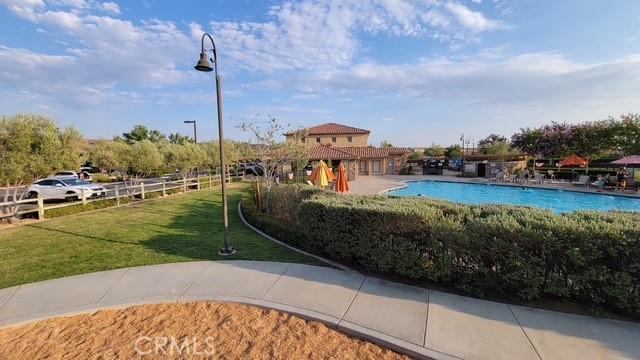 219 Tanglewood Dr, Calimesa, CA 92320 - photo 20