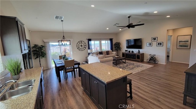 219 Tanglewood Dr, Calimesa, CA 92320 - photo 6