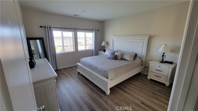 219 Tanglewood Dr, Calimesa, CA 92320 - photo 9