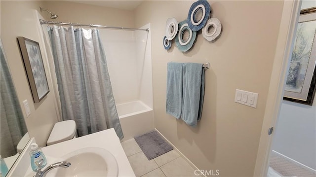219 Tanglewood Dr, Calimesa, CA 92320 - photo 17