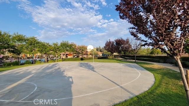 219 Tanglewood Dr, Calimesa, CA 92320 - photo 19