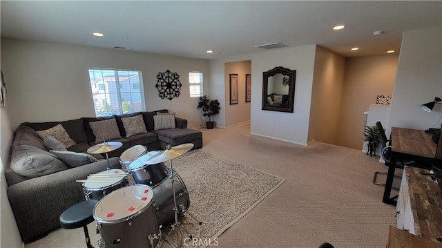 219 Tanglewood Dr, Calimesa, CA 92320 - photo 15
