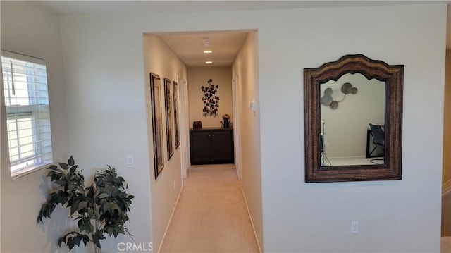 219 Tanglewood Dr, Calimesa, CA 92320 - photo 16