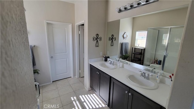 219 Tanglewood Dr, Calimesa, CA 92320 - photo 11
