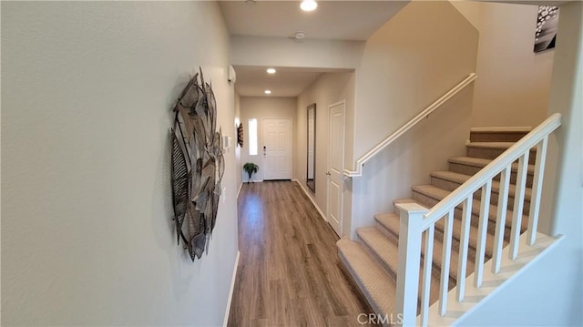 219 Tanglewood Dr, Calimesa, CA 92320 - photo 3