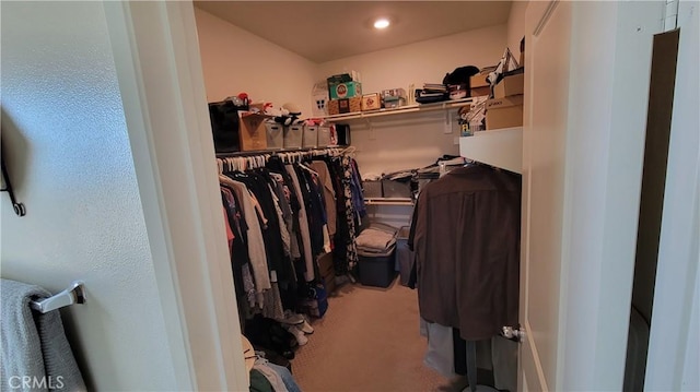 219 Tanglewood Dr, Calimesa, CA 92320 - photo 12
