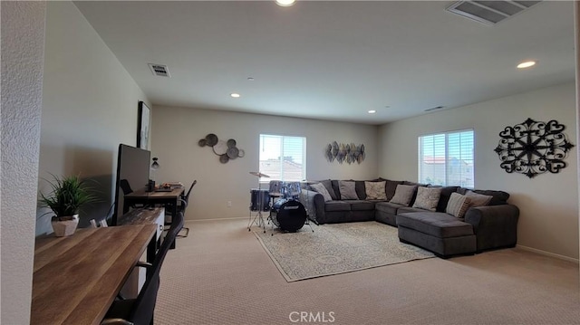 219 Tanglewood Dr, Calimesa, CA 92320 - photo 14