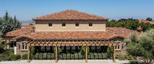 219 Tanglewood Dr, Calimesa, CA 92320 - photo 21