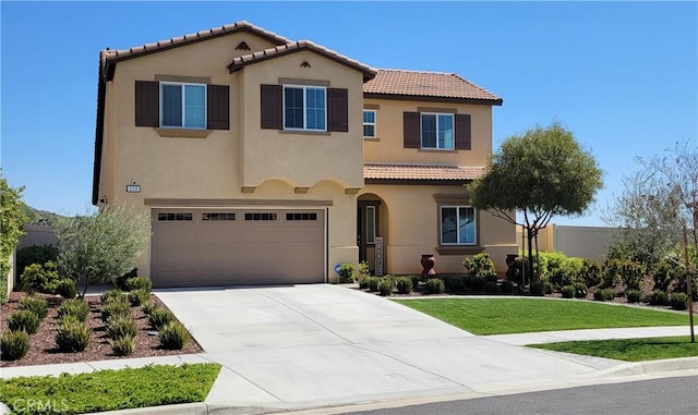 219 Tanglewood Dr, Calimesa, CA 92320 - photo 1