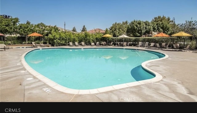 219 Tanglewood Dr, Calimesa, CA 92320 - photo 18