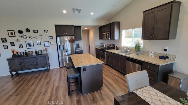 219 Tanglewood Dr, Calimesa, CA 92320 - photo 7
