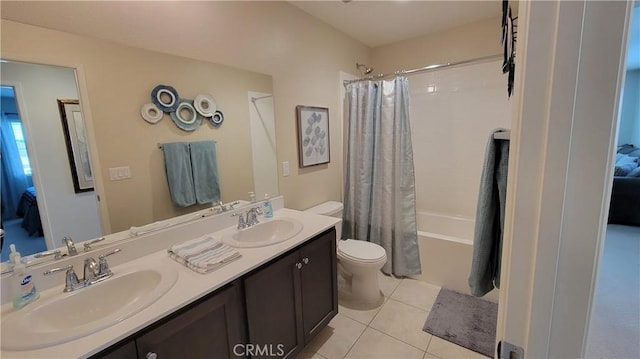 219 Tanglewood Dr, Calimesa, CA 92320 - photo 13