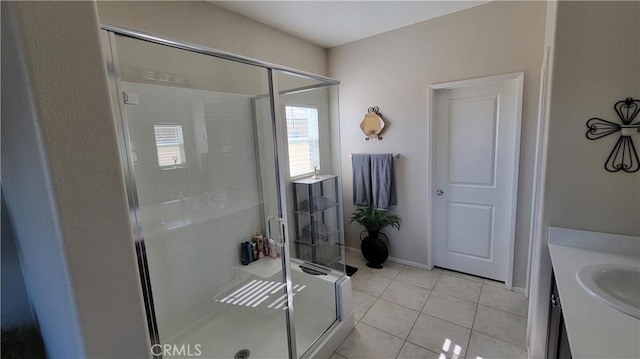 219 Tanglewood Dr, Calimesa, CA 92320 - photo 10