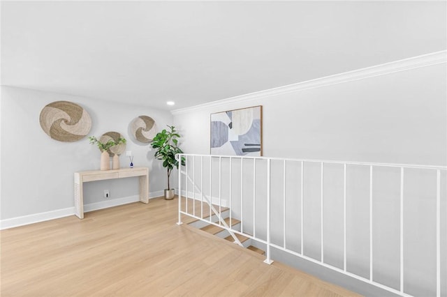 620 Golden Springs Dr Unit F, Diamond Bar, CA 91765 - photo 13
