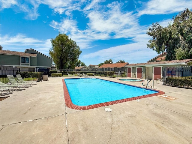 620 Golden Springs Dr Unit F, Diamond Bar, CA 91765 - photo 41