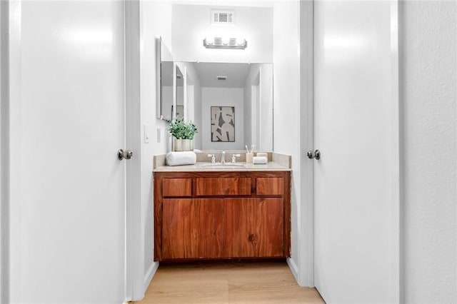620 Golden Springs Dr Unit F, Diamond Bar, CA 91765 - photo 22