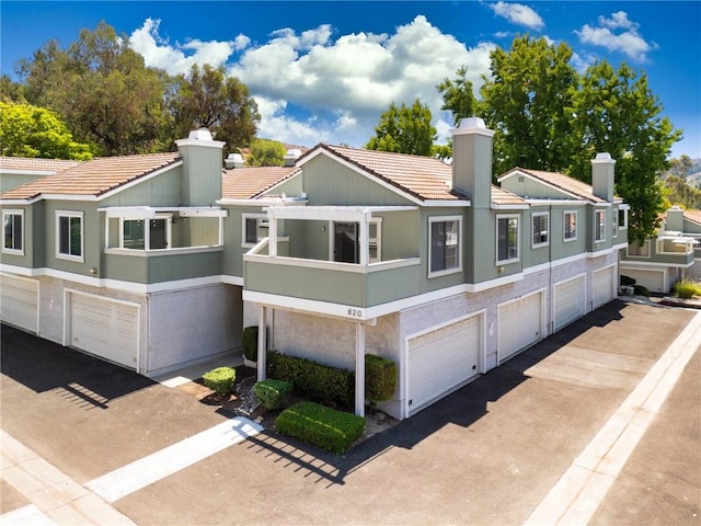 620 Golden Springs Dr Unit F, Diamond Bar, CA 91765 - photo 1