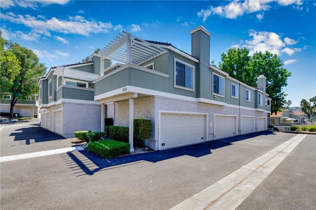 620 Golden Springs Dr Unit F, Diamond Bar, CA 91765 - photo 4