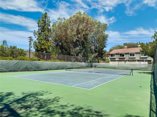 620 Golden Springs Dr Unit F, Diamond Bar, CA 91765 - photo 43