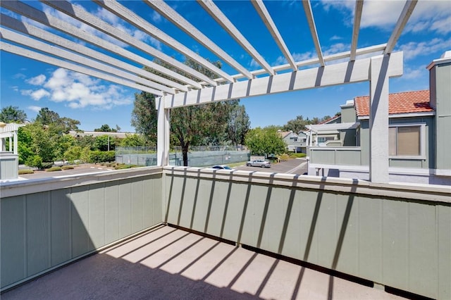 620 Golden Springs Dr Unit F, Diamond Bar, CA 91765 - photo 27