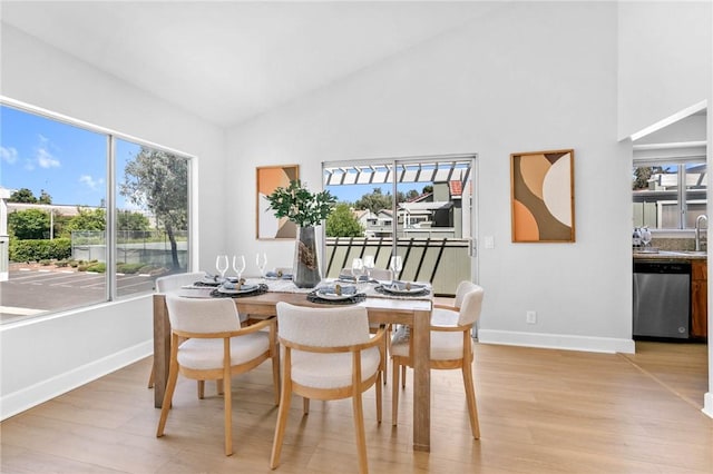 620 Golden Springs Dr Unit F, Diamond Bar, CA 91765 - photo 14