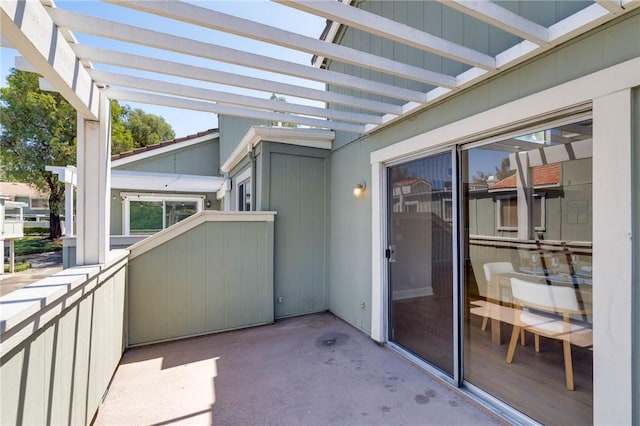 620 Golden Springs Dr Unit F, Diamond Bar, CA 91765 - photo 28
