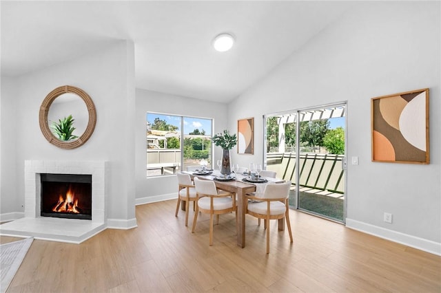 620 Golden Springs Dr Unit F, Diamond Bar, CA 91765 - photo 10