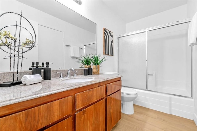 620 Golden Springs Dr Unit F, Diamond Bar, CA 91765 - photo 23