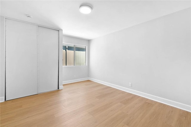 620 Golden Springs Dr Unit F, Diamond Bar, CA 91765 - photo 24