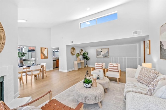 620 Golden Springs Dr Unit F, Diamond Bar, CA 91765 - photo 9
