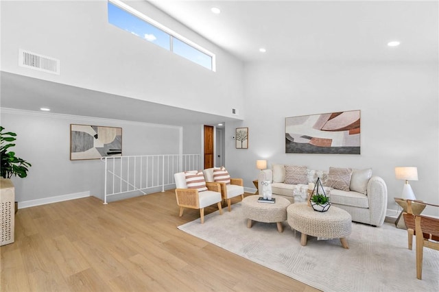 620 Golden Springs Dr Unit F, Diamond Bar, CA 91765 - photo 8