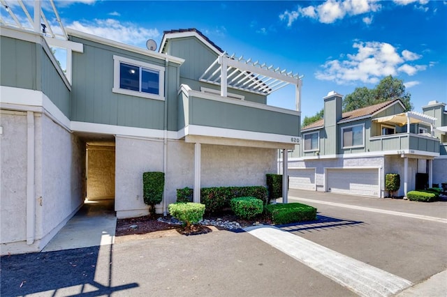 620 Golden Springs Dr Unit F, Diamond Bar, CA 91765 - photo 2