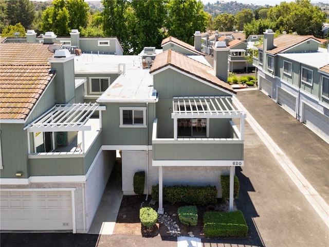 620 Golden Springs Dr Unit F, Diamond Bar, CA 91765 - photo 32