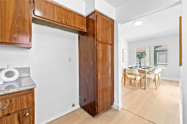 620 Golden Springs Dr Unit F, Diamond Bar, CA 91765 - photo 17