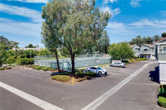 620 Golden Springs Dr Unit F, Diamond Bar, CA 91765 - photo 29