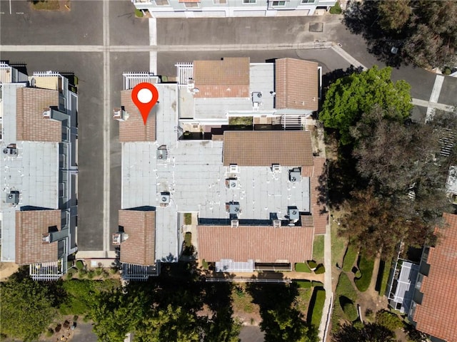 620 Golden Springs Dr Unit F, Diamond Bar, CA 91765 - photo 36