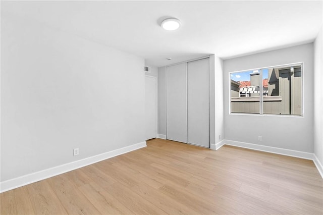 620 Golden Springs Dr Unit F, Diamond Bar, CA 91765 - photo 25