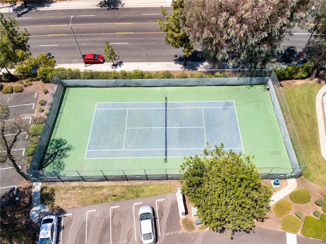 620 Golden Springs Dr Unit F, Diamond Bar, CA 91765 - photo 42