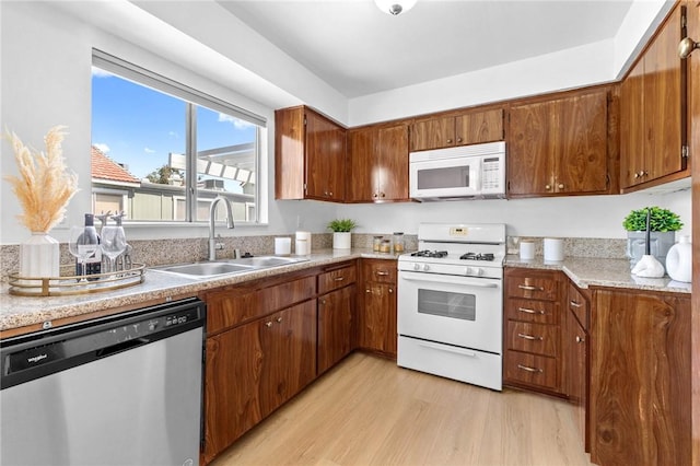 620 Golden Springs Dr Unit F, Diamond Bar, CA 91765 - photo 15