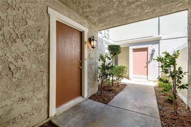 620 Golden Springs Dr Unit F, Diamond Bar, CA 91765 - photo 31