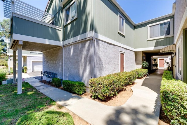 620 Golden Springs Dr Unit F, Diamond Bar, CA 91765 - photo 30