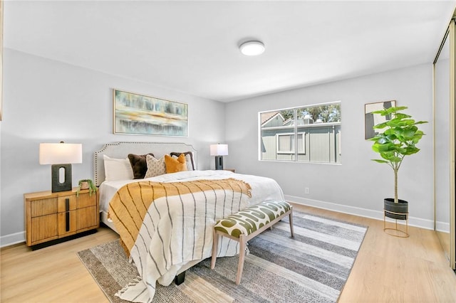 620 Golden Springs Dr Unit F, Diamond Bar, CA 91765 - photo 18