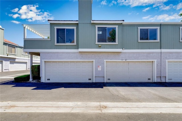 620 Golden Springs Dr Unit F, Diamond Bar, CA 91765 - photo 3